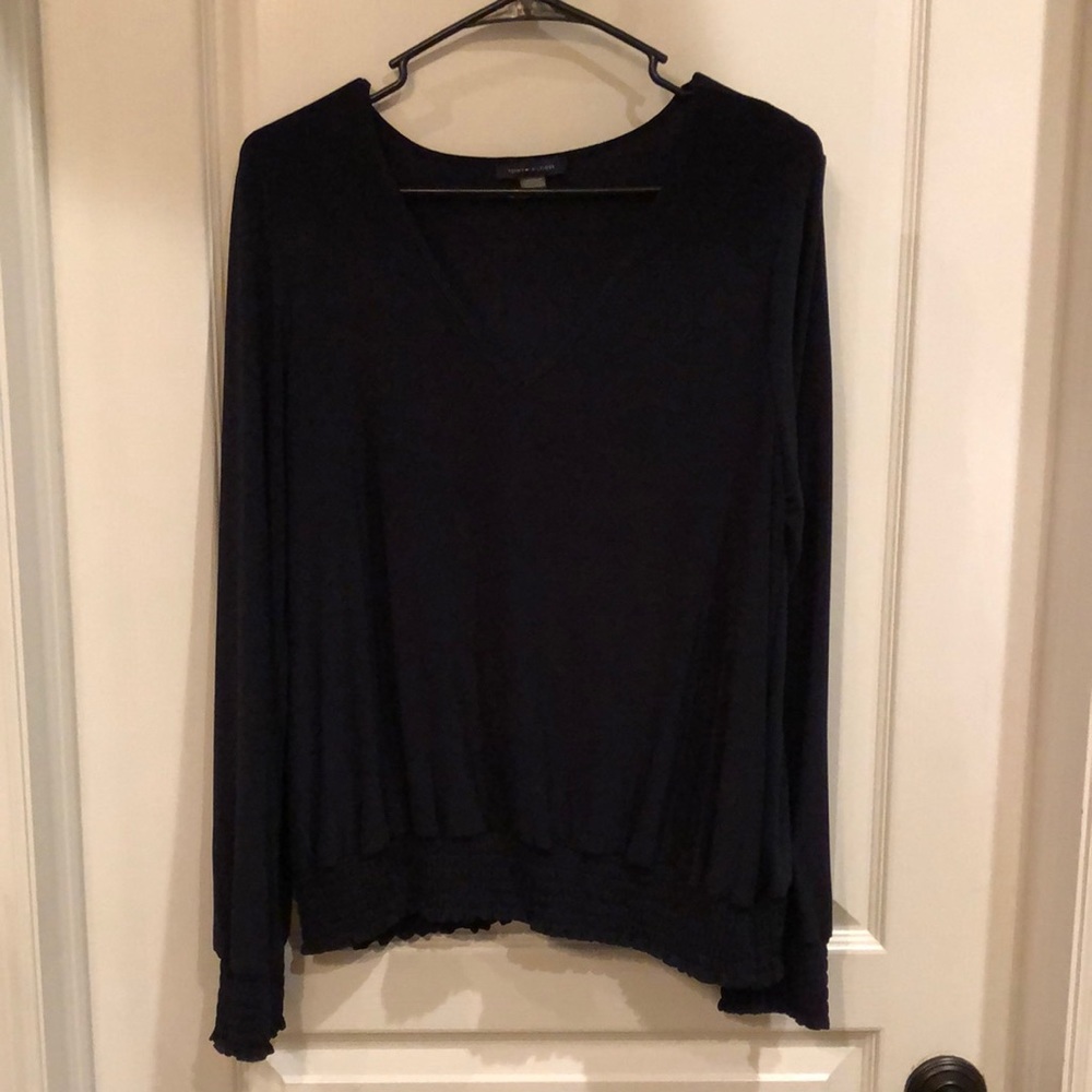 Tommy Hilfiger Blouse